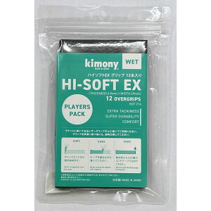 Kimony(Lj[)nC\tgEX12{dejXPbgPbgANZT[KGT214