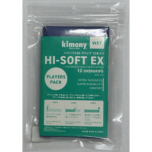 Kimony(Lj[)nC\tgEX12{dejXPbgPbgANZT[KGT214