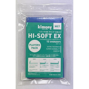 Kimony(Lj[)nC\tgEX12{dejXPbgPbgANZT[KGT214