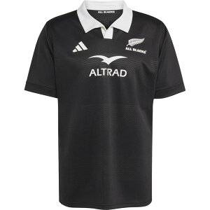 adidas(�A�f�B�_�X)61 MRUGBYALLBLACKS�z�[�����v�����O�r�A�����v���J�V���c(kkx49-jl8023)