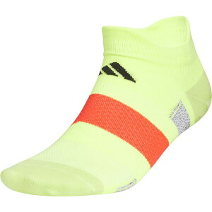 adidas(�A�f�B�_�X)61 �����j���O�p�t�H�[�}���X�\�b�N�X����\�b�N�X(kla20-ke7473)