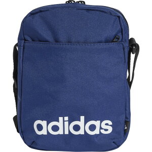 adidas(�A�f�B�_�X)61 ���j�A�I�[�K�i�C�U�[�}���`SP�T�R�b�V���|�V�F�b�gJ(kuk77-in6128)
