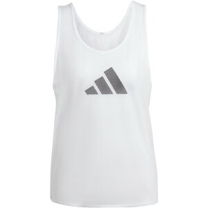 adidas(�A�f�B�_�X)61 �g���[�j���O�r�u�X�T�b�J�[�r�u�X(kvb08-jf3242)