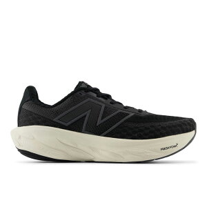 newbalance(j[oX)Fresh Foam X 1080 v14さjOV[YjOV[YM1080B144E