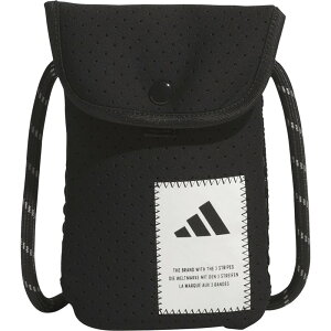 adidas(�A�f�B�_�X)61 MH�V�[�Y�i���t�H�[���o�b�O�}���`SP�T�R�b�V���E�|�V�F�b�g(m2942-jz2133)