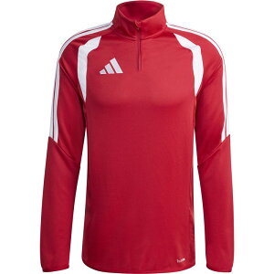 adidas(�A�f�B�_�X)61 TIRO26���[�O�g���[�j���OT�T�b�J�[�v���N�e�B�X�V���c(nee89-jy9694)