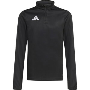 adidas(�A�f�B�_�X)61 �L�b�YENTRADA26�g���[�j���OT�T�b�J�[�g���[�j���O�V���c J(rg020-jz6630)