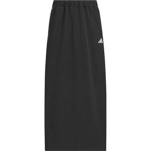 adidas(�A�f�B�_�X)61 WMH3SKNI���C���X�J�[�g�}���`SP�X�J�[�gW(sw799-ka0965)