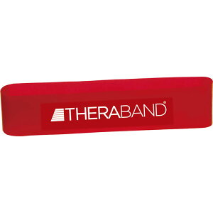 D&M(fB[AhG)Zoh [v uX^[pbNg[jO@p[\ig[jOpiGNTTCY`[uTLB02