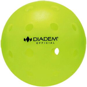 DIADEM(_CAf)ItBVsbN{[dejX{[dejX{[TPB003