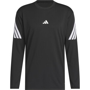 adidas(�A�f�B�_�X)61 CRAZYLITELS�o�X�P�b�g����T�V���c(tv900-jz9647)