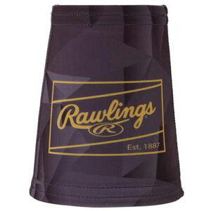 ���[�����O�X Rawlings�g���C�A���O��G ���X�g�o���h���X�g�o���h 26SSAAW16S01-B