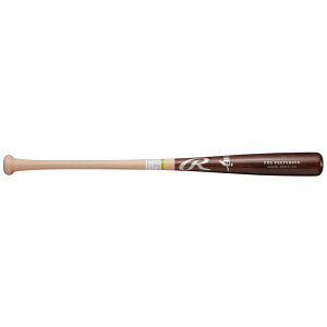 ���[�����O�X Rawlings�d�� �k�C�� ���C�v���ؐ��d���p�o�b�g 26SSBHW6HM-BRNAT