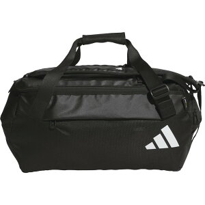 adidas(�A�f�B�_�X)61 �C�[�s�[�G�X�_�b�t���o�b�O35�}���`SP�_�b�t���E�{�X�g��(cb849-jy9565)