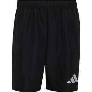 adidas(�A�f�B�_�X)61 ENTRADA26PL�V���[�c�T�b�J�[�v���N�e�B�N�X�p���c(ce996-kb3954)