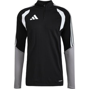 adidas(�A�f�B�_�X)61 TIRO26 T�T�b�J�[�v���N�e�B�X�V���c(cl149-jx4257)