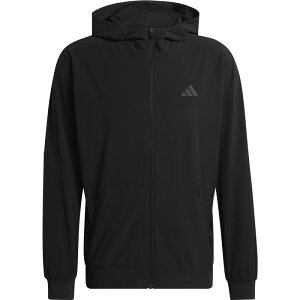 adidas(�A�f�B�_�X)61 MD4THYBRIDFZ�t�[�f�B�[����X�E�F�b�g�p�[�J�[(cl826-ka4821)