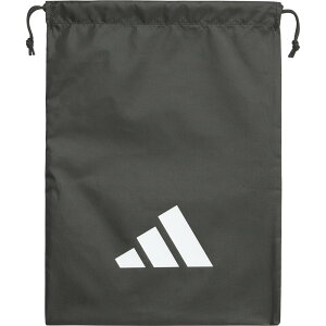 adidas(�A�f�B�_�X)61 �C�[�s�[�G�X�V���[�Y�T�b�N�}���`SP�V���[�Y�P�[�X(cu433-ke5218)