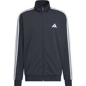 adidas(�A�f�B�_�X)61 MMH3S�g���b�NT�}���`SP�g���[�j���O�V���c M(dh100-kr6430)