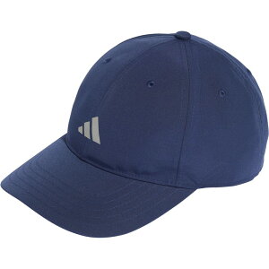 adidas(�A�f�B�_�X)61 �����j���OESSENTIAL�L���b�v����CAP(hq520-kd7002)