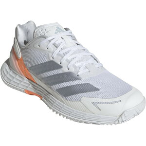 adidas(�A�f�B�_�X)61 DEFIANTSPEED2W�e�j�X�I�[���R�[�g W(jr1785)