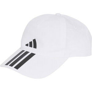 adidas(�A�f�B�_�X)61 BBL3S�N���C�}�L���b�v�}���`SPCAP(juz42-jm5344)
