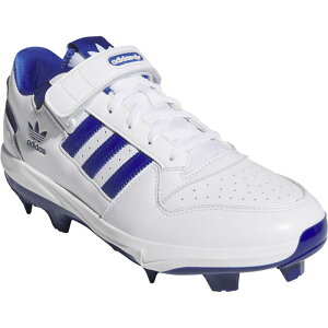 adidas(�A�f�B�_�X)61 FORUMTPUCLEATBSB�싅�\�t�g�X�p�C�N �|�C���g(kk1442)26SS
