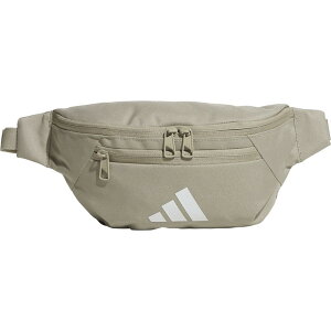 adidas(�A�f�B�_�X)61 ESS�E�F�X�g�o�b�O�}���`SP�E�F�X�g�|�[�`(kla19-ka1477)
