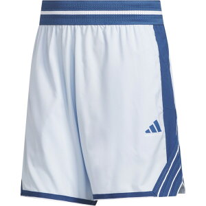 adidas(�A�f�B�_�X)61 CRAZYLITESHORT�o�X�P�b�g�v���N�e�B�N�X�p���c(kld48-kb5411)