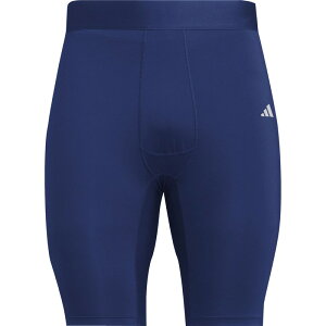 adidas(�A�f�B�_�X)61�n�[�t�^�C�c�T�b�J�[�X�g���b�`�p���c(kqz55-jp1465)