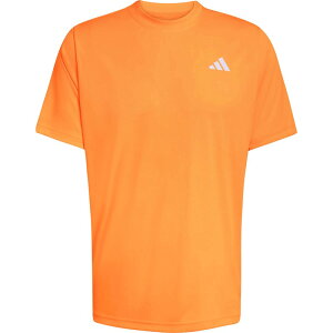 adidas(�A�f�B�_�X)61 MTENNISCLUBS/ST�V���c�e�j�X����T�V���c M(kue70-kb9725)