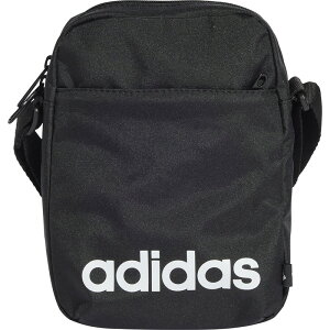 adidas(�A�f�B�_�X)61 ���j�A�I�[�K�i�C�U�[�}���`SP�T�R�b�V���|�V�F�b�gJ(kuk77-je8341)