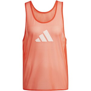 adidas(�A�f�B�_�X)61 �g���[�j���O�r�u�X�T�b�J�[�r�u�X(kvb08-jf3245)