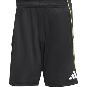 adidas(�A�f�B�_�X)61 TIRO25 �V���[�c�T�b�J�[�v���N�e�B�N�X�p���c(kvk59-jw4361)
