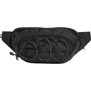 adidas(�A�f�B�_�X)61 MTWAISTPACK�A�E�g�h�A�E�F�X�g�|�[�`(n2041-ke1561)