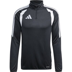adidas(�A�f�B�_�X)61 TIRO26���[�O�g���[�j���OT�T�b�J�[�v���N�e�B�X�V���c(nee89-jy9688)
