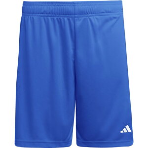 adidas(�A�f�B�_�X)61 �L�b�YENTRADA26�V���[�c�T�b�J�[�Q�[���p���c J(p1692-jz6524)
