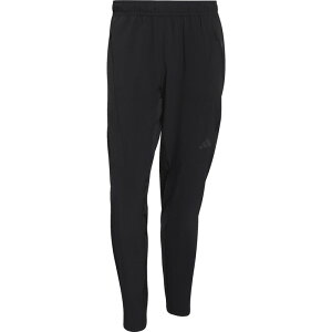 adidas(�A�f�B�_�X)61 MD4THYBRID�p���c����g���[�j���O�p���cM(p6785-ka7242)