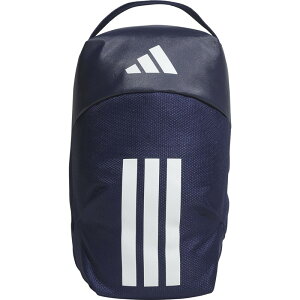 adidas(�A�f�B�_�X)61 �C�[�s�[�G�X�V���[�Y�o�b�O�}���`SP�V���[�Y�P�[�X(qa406-jz2105)