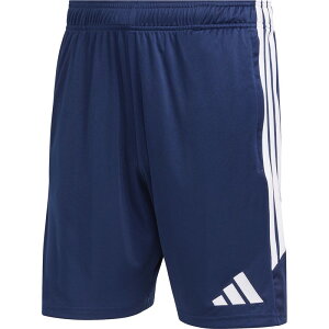 adidas(�A�f�B�_�X)61 TIRO26���[�O�g���[�j���O�V���[�c�T�b�J�[�v���N�e�B�N�X�p���c(qd559-jy9718)