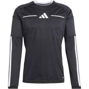 adidas(�A�f�B�_�X)61 ���t���[26LS�V���c�T�b�J�[�V���p���E�F�A(ve081-kf6643)