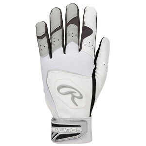 ���[�����O�X Rawlings�n�C�p�[�O���b�v�o�b�e�B���O�O���[�u�o�b�e�B���O�O���[�u 26SSEBG26S01-WGRY