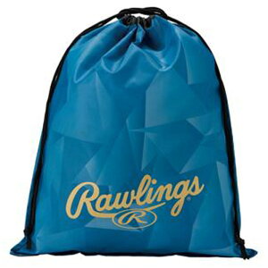 ���[�����O�X Rawlings�}���`�o�b�N�}���`�o�b�O 26SSEBP16S02-CBZ