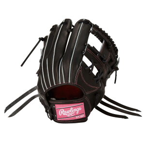 ���[�����O�X Rawlings�d�� HOH �W���p�� H52 B�d���p�O���u �O���[�u 26SSGH6HJH52-B