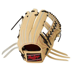 ���[�����O�X Rawlings�d�� HOH �W���p�� K54 CAM�d���p�O���u �O���[�u 26SSGH6HJK54-CAM