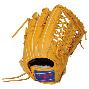 ���[�����O�X Rawlings�d�� HOH ���C�W���O�X�^�[ COMB B870 GT�d���p�O���u �O���[�u 26SSGH6HRB870-GT
