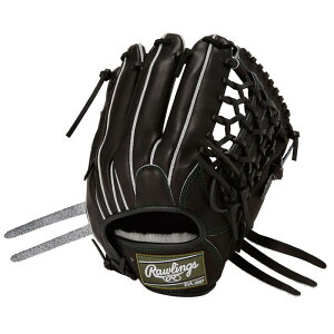���[�����O�X Rawlings�d�� HOH ���[�e�B���e�B N55FS B�d���p�O���u �O���[�u 26SSGH6HUN55FS-B