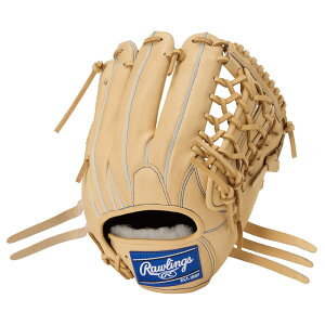 ���[�����O�X Rawlings�d�� HOH ���[�e�B���e�B N55FS CAM�d���p�O���u �O���[�u 26SSGH6HUN55FS-CAM