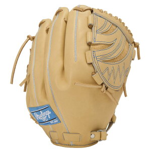 ���[�����O�X Rawlings�d�� �v���v���t�@�[�h J205FB CAM�d���p�O���u �O���[�u 26SSGH6PRJ205FB-CAM