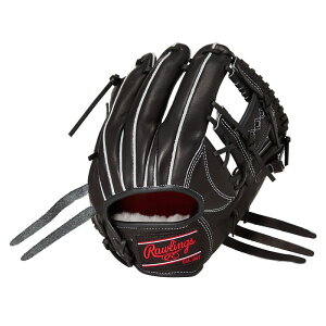 ���[�����O�X Rawlings�d�� �v���v�� N6 BASIC N62 B�d���p�O���u �O���[�u 26SSGH6PRN62-B